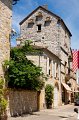 0921 Monpazier